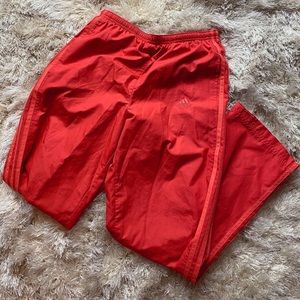 COPY - Adidas Track Pants 🔥